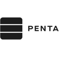 Penta