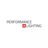 Performance in lighting
