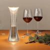 DARC Luminaire COME TOGETHER T cuivre 1
