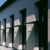 CUNEO MURALE ANTHRACITE BLANC/GRIS/ROUILLE – Image 5