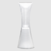COME TOGETHER -2700K – CUIVRE – Image 2