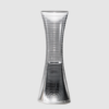 COME TOGETHER -2700K – CUIVRE – Image 3