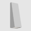 CUNEO MURALE ANTHRACITE BLANC/GRIS/ROUILLE – Image 3