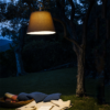 TOLOMEO MEGA CROCHET EXTÉRIEUR – Image 4