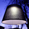 TOLOMEO MEGA CROCHET EXTÉRIEUR – Image 6