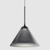 LOOK AT ME 35  LED SUSPENSION – Image 3