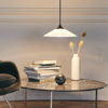 image orsa 21 led suspension luminaire abidjan