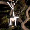 TOLOMEO MEGA CROCHET EXTÉRIEUR – Image 2