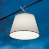 TOLOMEO MEGA CROCHET EXTÉRIEUR – Image 5