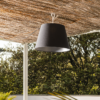 TOLOMEO MEGA CROCHET EXTÉRIEUR – Image 3