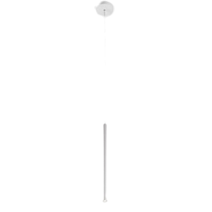 MINIOSK SUSPENSION FINE POUR INTERIEUR 4,5W. DARC LUMINAIRE ABIDJAN