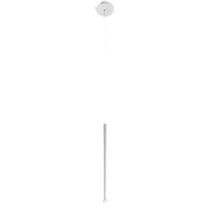 Darc — Représentation d'une clé numérique stylisée en pixels, composée d'une barre verticale et d'un rectangle horizontal, symbolisant un accès sécuri