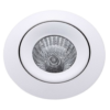 SPOT LED PLAFONNIER 24W F-6. DARC LUMINAIRE ABIDJAN