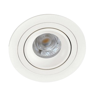 SPOT LED PLAFONNIER 24W F-3. DARC LUMINAIRE ABIDJAN