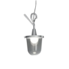 TOLOMEO MEGA CROCHET EXTÉRIEUR