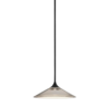 ORSA 21. DARC LUMINAIRE ABIDJAN