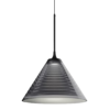 LOOK AT ME 35 LED SUSPENSION. DARC LUMINAIRE ABIDJAN