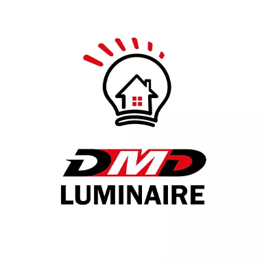 DMD LUMINAIRE