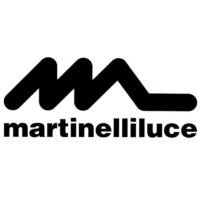 Martinelli Luce