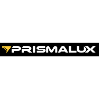 Prismalux