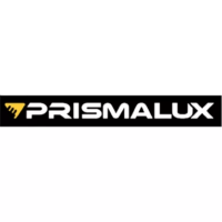 Prismalux