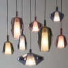 darc luminaire abidjan showroom