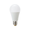 AMPOULE LED E27 125W 220-240V 3000K. LUMINAIRE DARC ABIDJAN