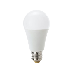 AMPOULE LED E27 125W 220-240V 3000K. LUMINAIRE DARC ABIDJAN