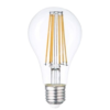 AMPOULE LED TRANSPARENT E27 75W 220-240V 4000K