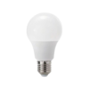 AMPOULE LED DROP E27 60W 220-240V P9W 4000K