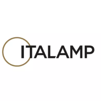 ITALAMP