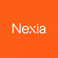 NEXIA