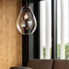 TIM SUSPENSION LARGE/MEDIUM/SMALL – Image 7