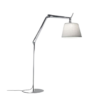 TOLOMEO PARALUME EXTERIEURE LAMPE LED 20 W. LUMINAIRE DARC ABIDJAN