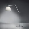 TOLOMEO PARALUME EXTERIEURE LAMPE LED 20 W – Image 2