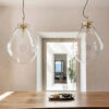 TIM SUSPENSION LARGE/MEDIUM/SMALL – Image 3
