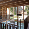 SMITHFIELD SUSPENSION – Image 3