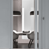 SMITHFIELD SUSPENSION – Image 2