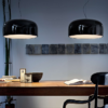 SMITHFIELD SUSPENSION – Image 4