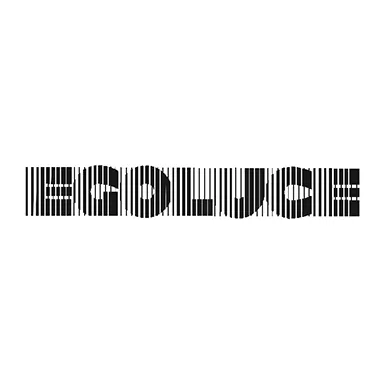 Egoluce