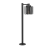 SELINUS Lampadaire