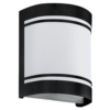 CERNO APPLIQUE MURALE LED