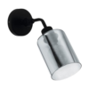 FORESTBURG APPLIQUE MURALE LED 1 X 40W IP20