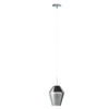 MURMILLO LAMPE LED SUSPENDU