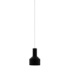 TB CASIBARE Suspension