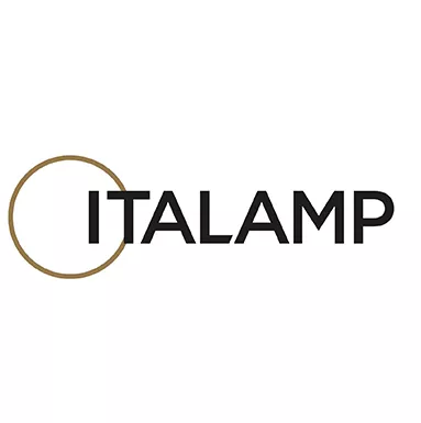 Italamp