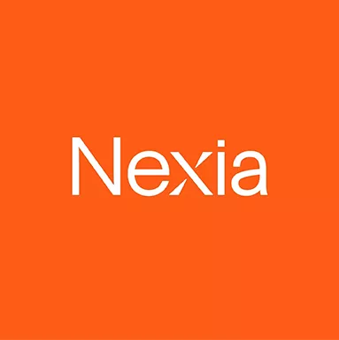 NEXIA