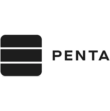 Penta