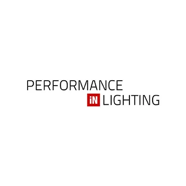 Performance in Lighting