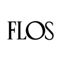 FLOS